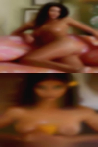 Swingers swapping wife Laporte Texas.
