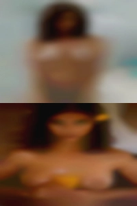 TransGirls & girls sexy Females.