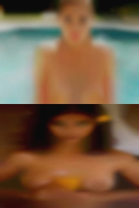 Triathlete with women discreet sex the works.