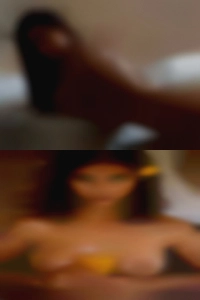 Tucson naked girls hot horny wives.