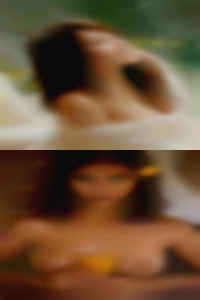 Voyeur hook up real horny girls free webcam chat personals.