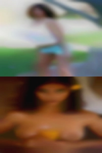 Who adds to my mature couples swapping naked life?