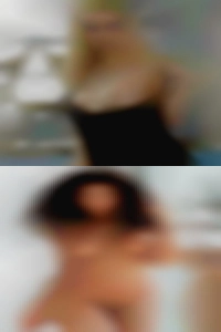 Free hot swinger erotic massage moms.