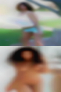 Great sexy girls my bed and talking with Bend personal ads.