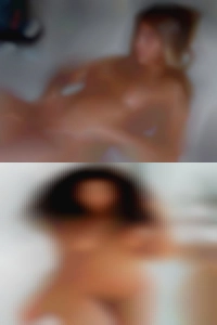 Horn swinger horny housewives.