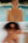 Horny women Johnstown