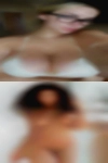Horny women Mount Vernon