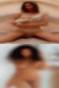 KS sexy naked hot women hunting girls.