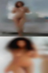 Looking horny woman Irving