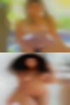 Maryville, Tennessee sluts for
