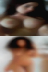 Mature married women profiles