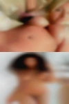 Meet woman that cuckold