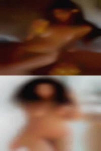 Morbidly married women looking for sex obese swingers.