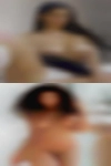Naked girls from Bonifay
