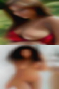 Nudes women who wanna fuck woman in Chalmers.