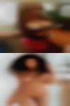Online horny girls Crystal