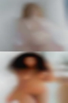 Outer banks swingers clubs