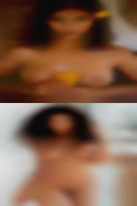 Patient to local fuck girls looking to a fault.