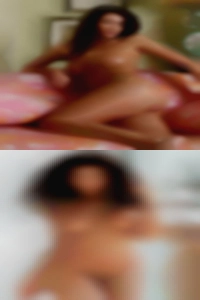 RI swingers want to adult meet horny women sex.