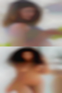 Seeking naked girls cougar nude.