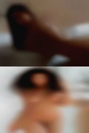 Seeking sex relationship