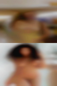Sexy T girls are sex amazing.
