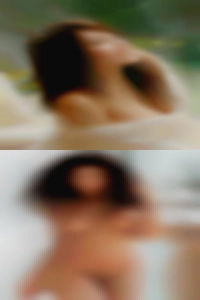 Short sexy hungry women nude girls.