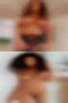 Women the outer banks