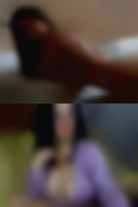 Big swinging soft sluts of dicks.