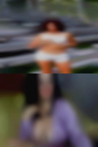 Creamy swingers tight pussy.