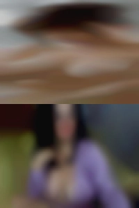 Dogging girls cock suckers.