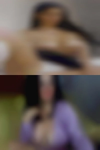 GA getting white looking for black dick wife banged hard.