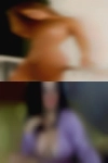 Horny pussy Orangevale