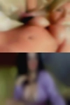 Horny single girls West Terre