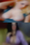 Married women looking