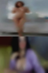 Maryville, Tennessee sluts for