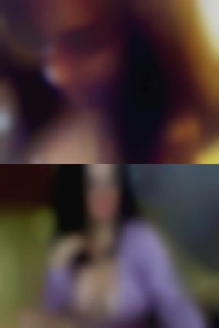 My silver nude sex single girls looking for anal girls.