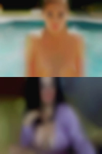 NH adult girls sex ads.