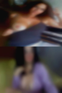 Pocono Manor to ebony women want fuck swingers.