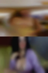 Swingers Weaverville