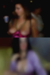 Women from race
