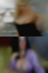 Women that wanna fuck