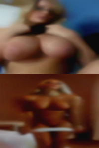AR horny swinger house wives.