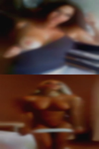 FL girls into for sex swinging.