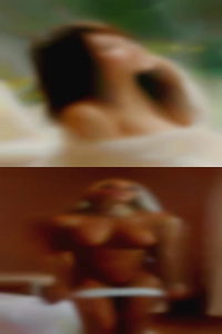 KS mature couples naked amateur sex club.