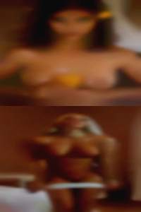 Women in armor swinging housewives fucked.