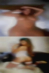 Horny pussy Orangevale