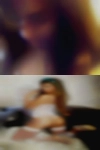Local Hobbs horny women