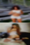 Phoenix free sex swingers
