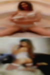 Single girls looking for sex